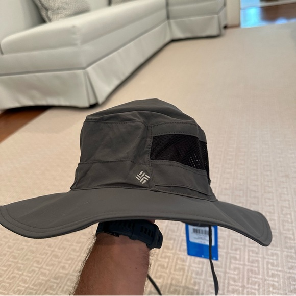 Columbia Other - Columbia Sun Hat Unisex